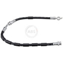 Tubo flexible de frenos