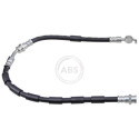 Tubo flexible de frenos