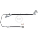 Tubo flexible de frenos