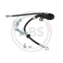 Tubo flexible de frenos