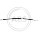 Tubo flexible de frenos