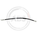 Tubo flexible de frenos