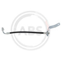 Tubo flexible de frenos