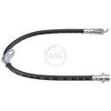 Tubo flexible de frenos