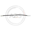 Tubo flexible de frenos
