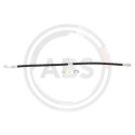 Tubo flexible de frenos