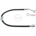 Tubo flexible de frenos