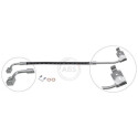 Tubo flexible de frenos