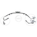Tubo flexible de frenos
