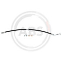 Tubo flexible de frenos