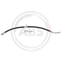 Tubo flexible de frenos