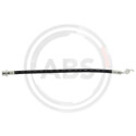 Tubo flexible de frenos