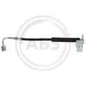 Tubo flexible de frenos