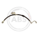Tubo flexible de frenos