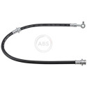 Tubo flexible de frenos