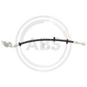 Tubo flexible de frenos
