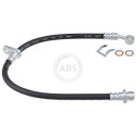 Tubo flexible de frenos