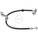 Tubo flexible de frenos