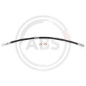 Tubo flexible de frenos
