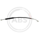 Tubo flexible de frenos