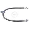Tubo flexible de frenos