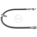 Tubo flexible de frenos