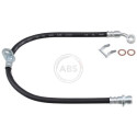 Tubo flexible de frenos