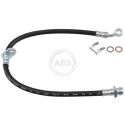 Tubo flexible de frenos