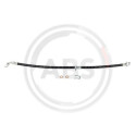 Tubo flexible de frenos