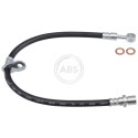 Tubo flexible de frenos