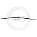 Tubo flexible de frenos