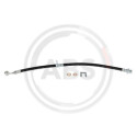 Tubo flexible de frenos