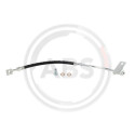 Tubo flexible de frenos