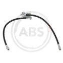 Tubo flexible de frenos
