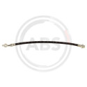 Tubo flexible de frenos