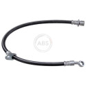 Tubo flexible de frenos