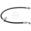 Tubo flexible de frenos