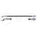 Tubo flexible de frenos