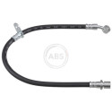 Tubo flexible de frenos