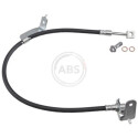 Tubo flexible de frenos