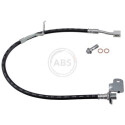 Tubo flexible de frenos