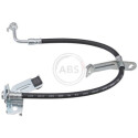 Tubo flexible de frenos