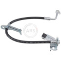 Tubo flexible de frenos