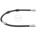 Tubo flexible de frenos
