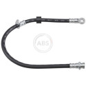 Tubo flexible de frenos