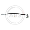 Tubo flexible de frenos