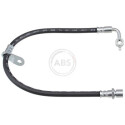 Tubo flexible de frenos