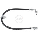 Tubo flexible de frenos