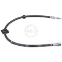 Tubo flexible de frenos