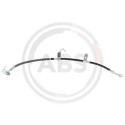Tubo flexible de frenos